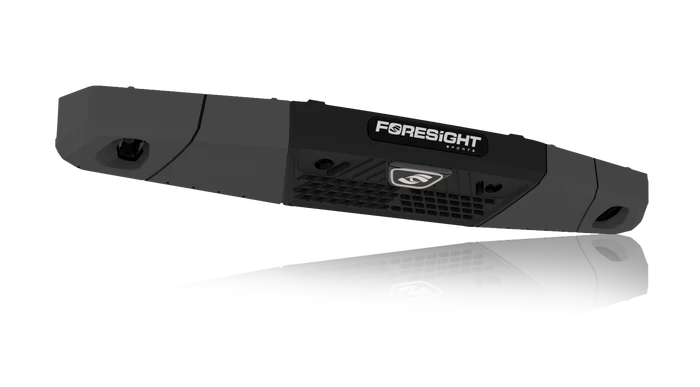 Foresight Sports Falcon