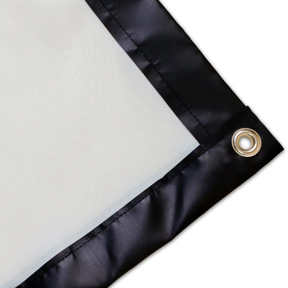 simDIY® Premium Impact Screen